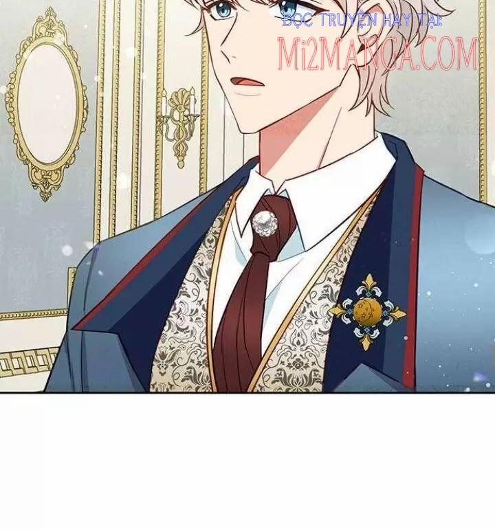 Đế Chế Itan Của Jacheongbi 7 trang 27