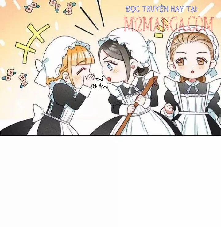 Đế Chế Itan Của Jacheongbi 7 trang 33