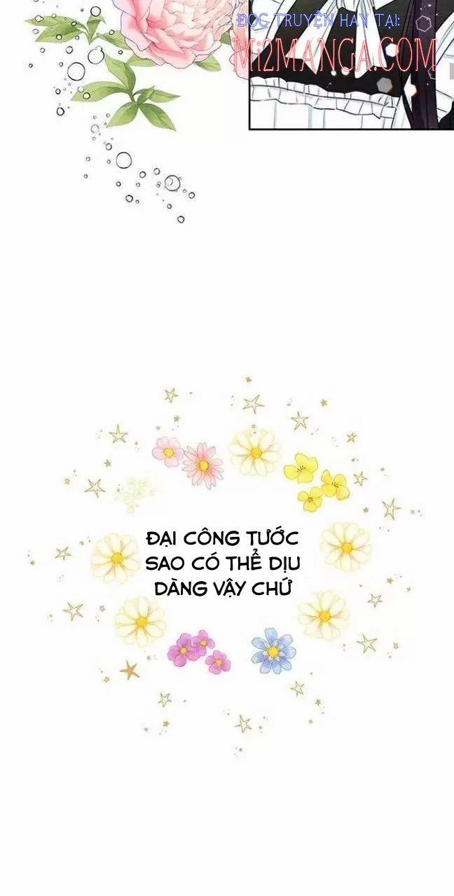 Đế Chế Itan Của Jacheongbi 7 trang 39