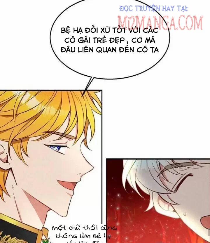 Đế Chế Itan Của Jacheongbi 7 trang 41