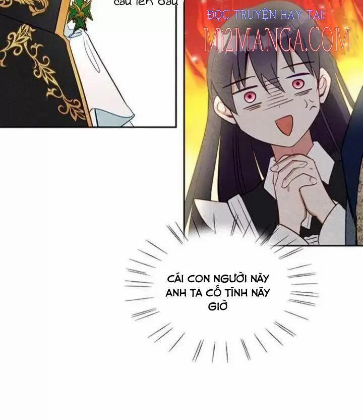 Đế Chế Itan Của Jacheongbi 7 trang 42