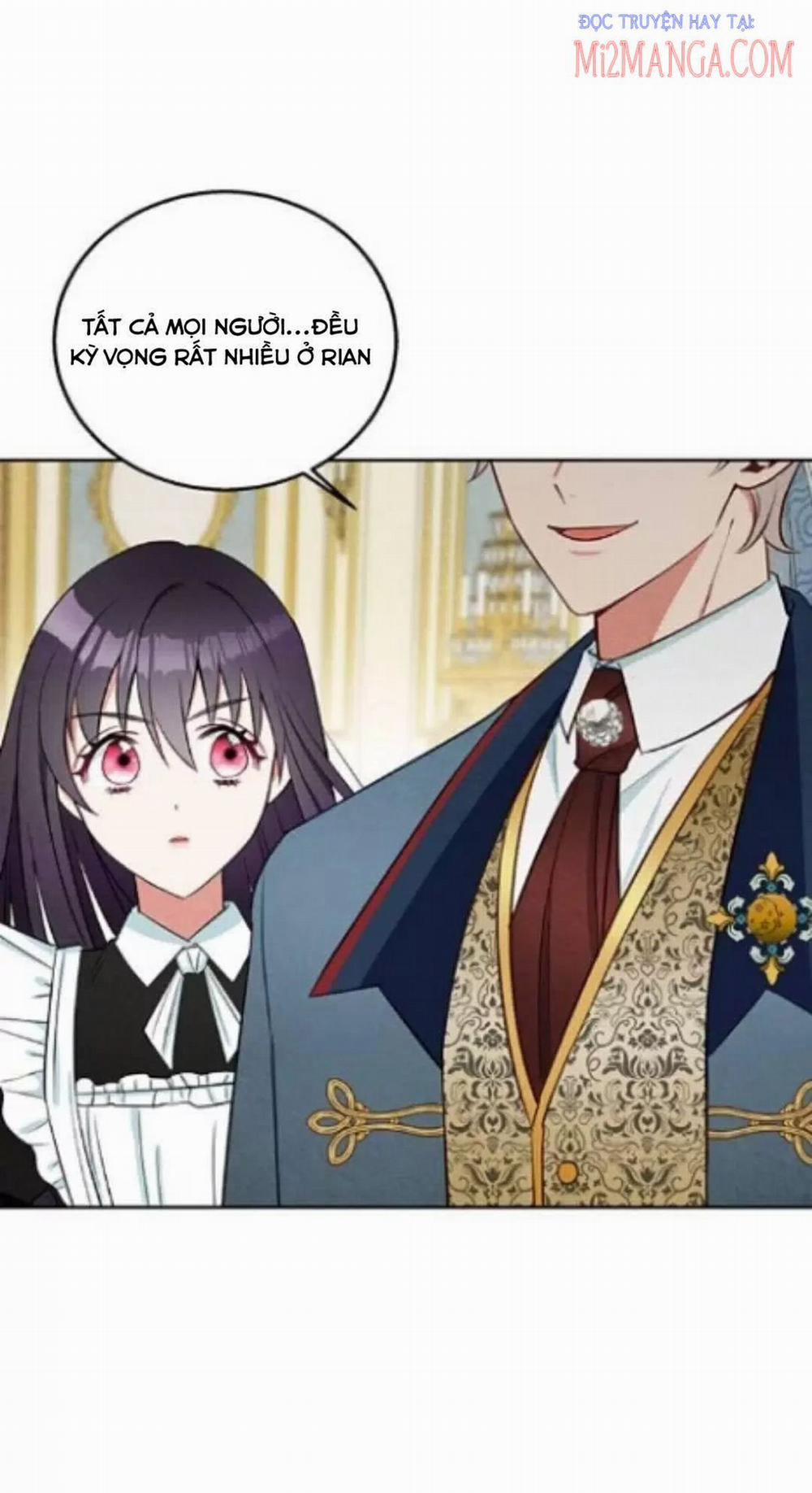 Đế Chế Itan Của Jacheongbi 7 trang 5