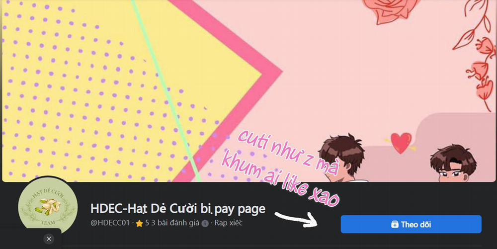 Đề Cử Dùng Mông Của “ Bạn Trai Cho Thuê” 3 trang 35