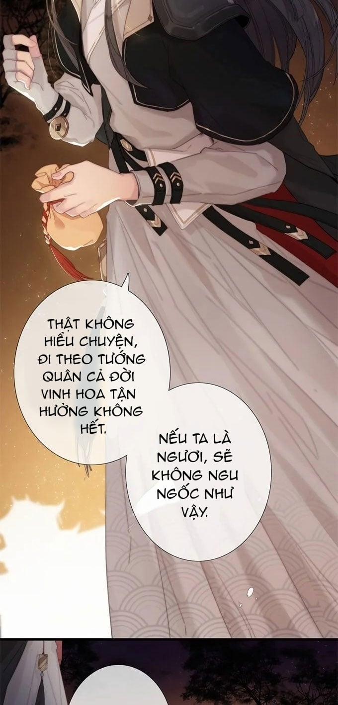 Đề Đốc Tự Mình Tu Dưỡng 1 trang 10