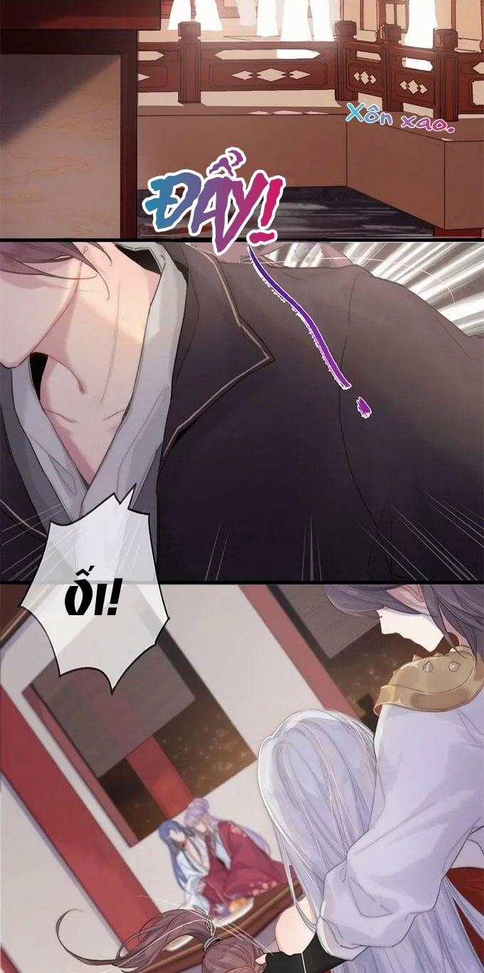 Đề Đốc Tự Mình Tu Dưỡng 1 trang 14