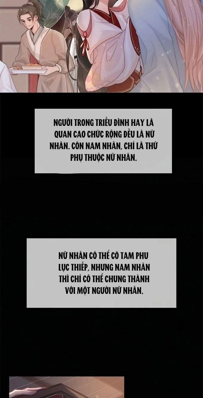 Đề Đốc Tự Mình Tu Dưỡng 1 trang 19