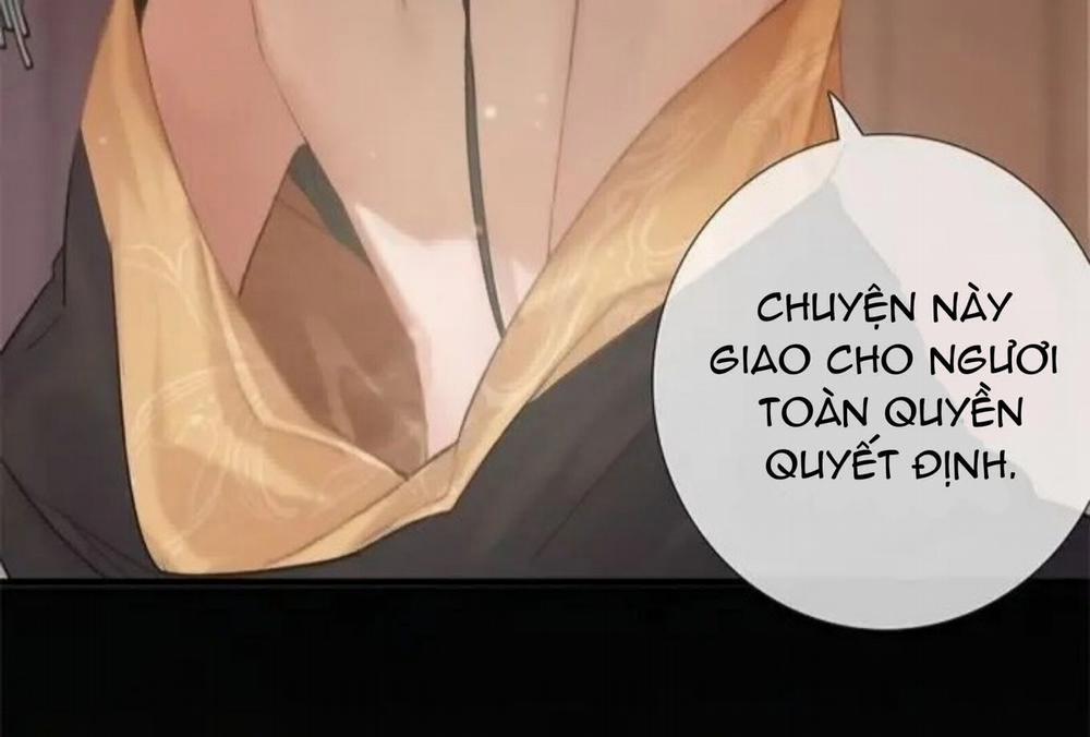 Đề Đốc Tự Mình Tu Dưỡng 1 trang 27