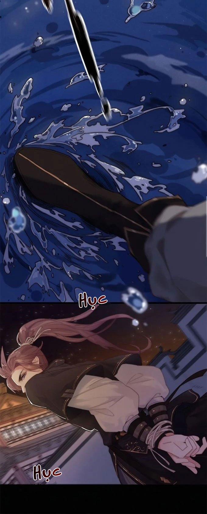 Đề Đốc Tự Mình Tu Dưỡng 1 trang 5