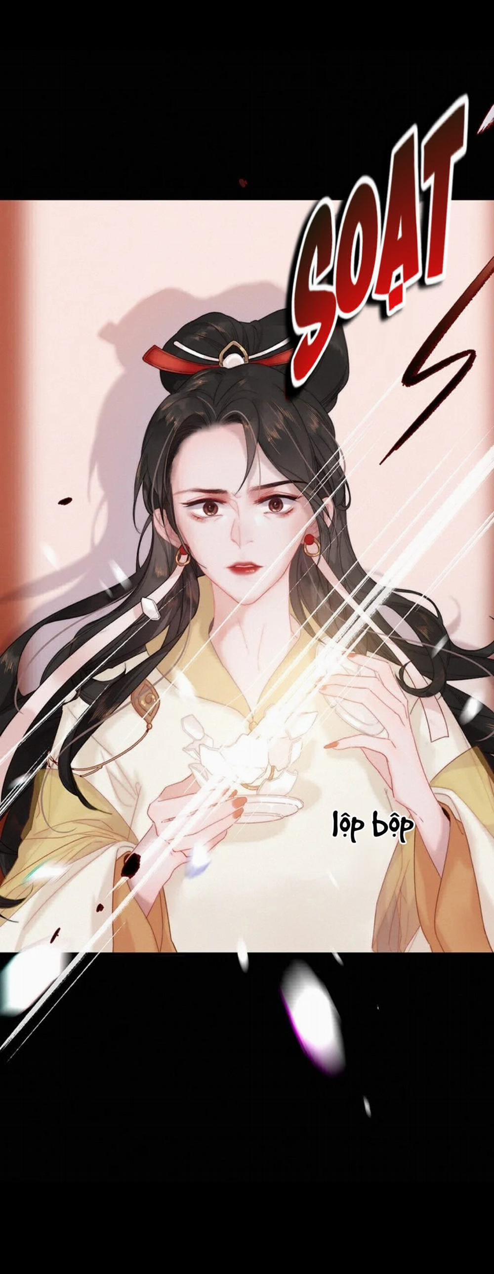 Đề Đốc Tự Mình Tu Dưỡng 3 trang 10