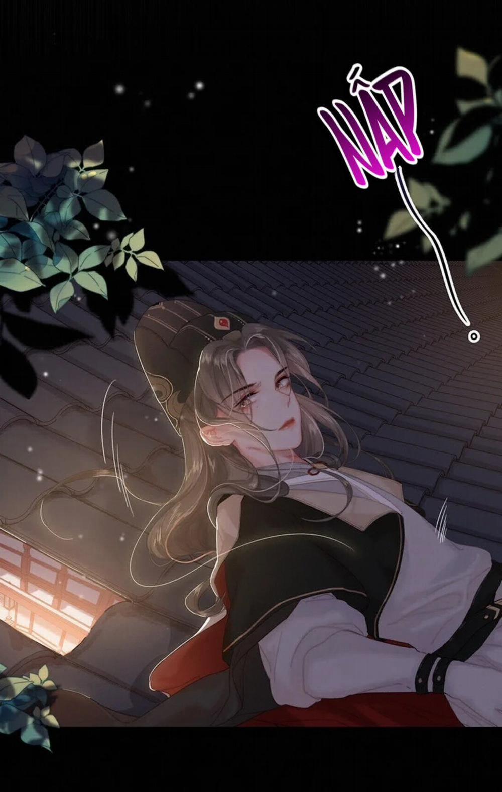 Đề Đốc Tự Mình Tu Dưỡng 3 trang 14