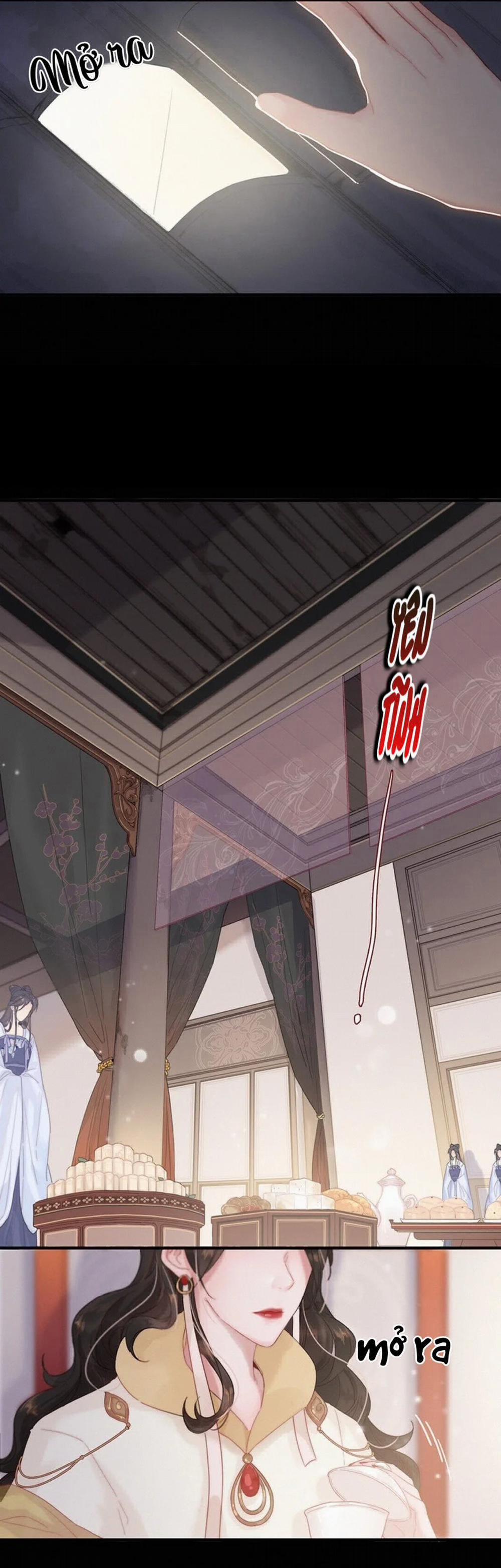 Đề Đốc Tự Mình Tu Dưỡng 3 trang 9