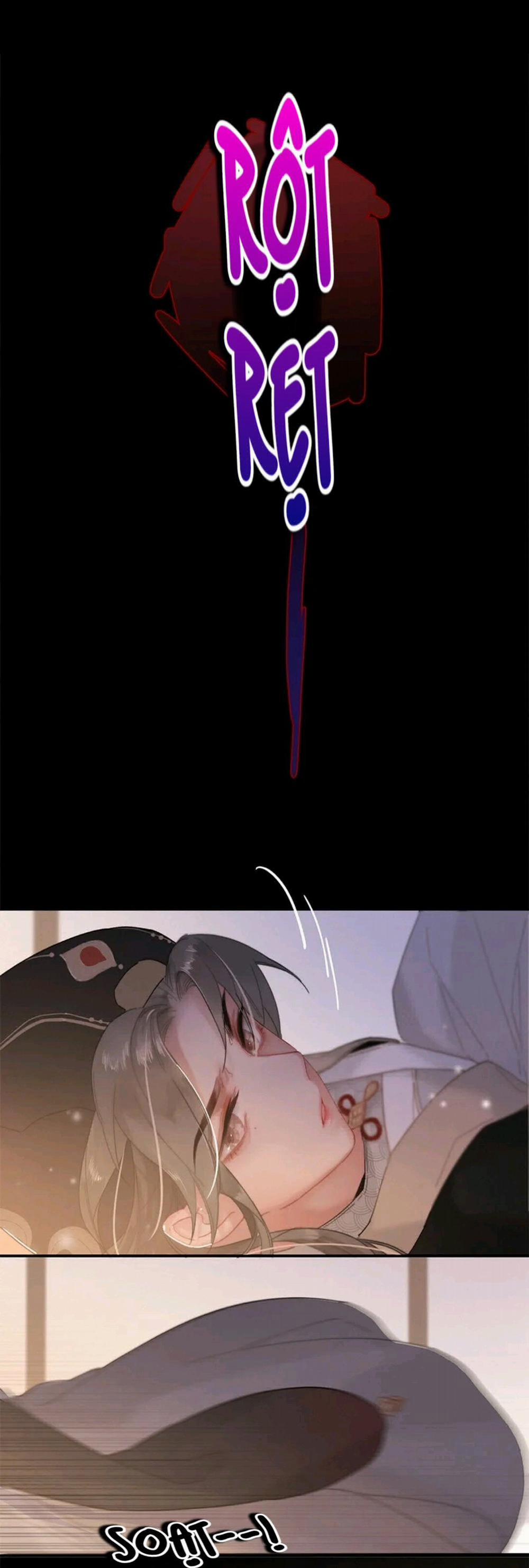 Đề Đốc Tự Mình Tu Dưỡng 4 trang 11