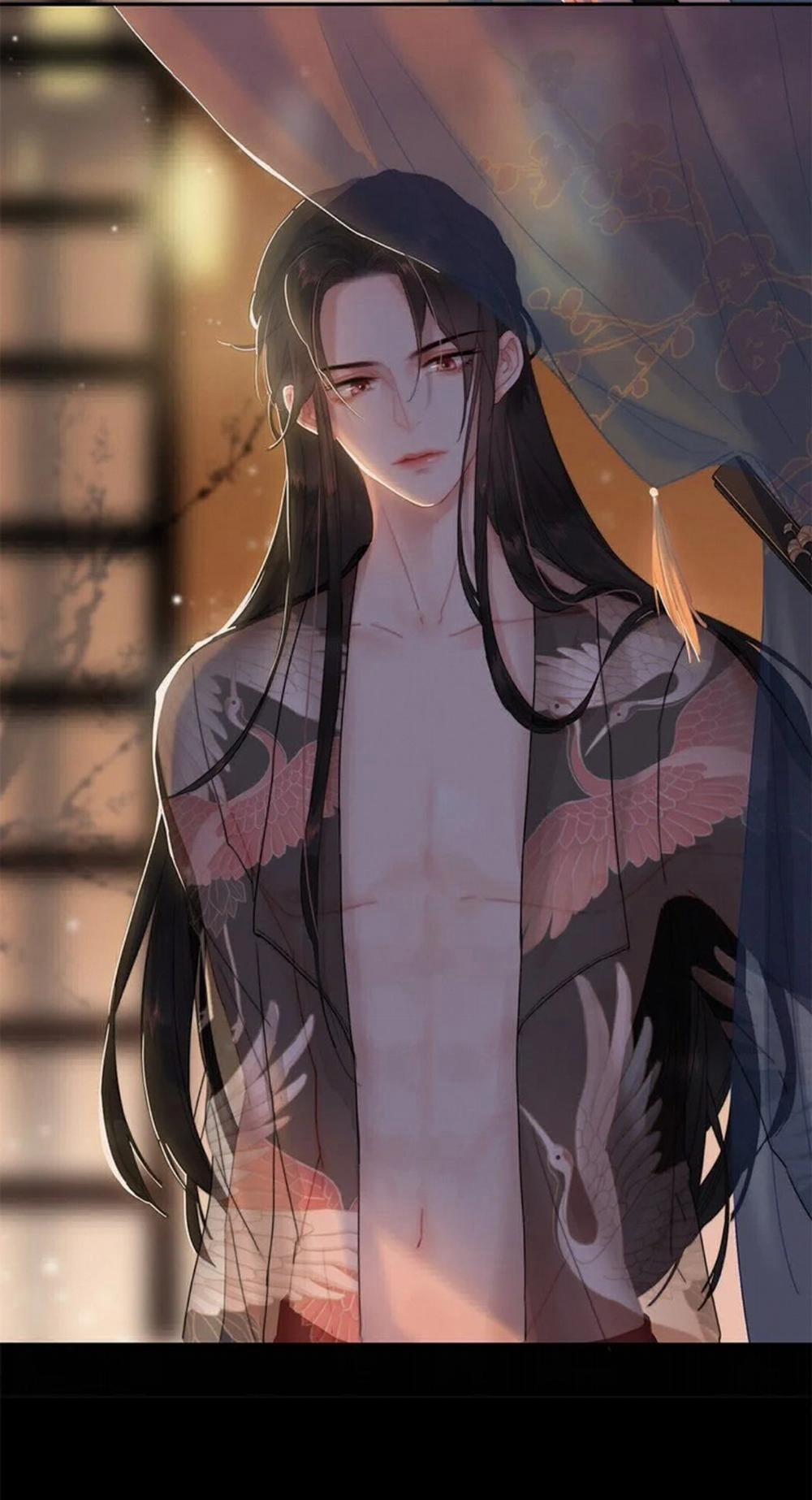 Đề Đốc Tự Mình Tu Dưỡng 4 trang 3