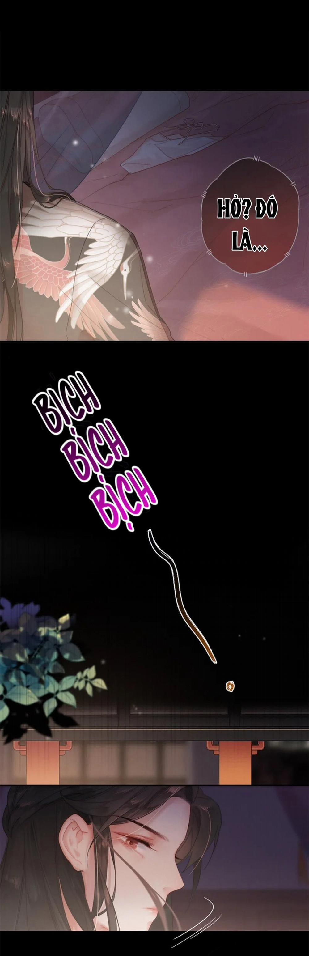 Đề Đốc Tự Mình Tu Dưỡng 4 trang 4