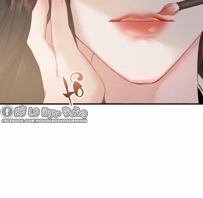 Đề Đốc Tự Ta Tu Dưỡng 14 trang 11