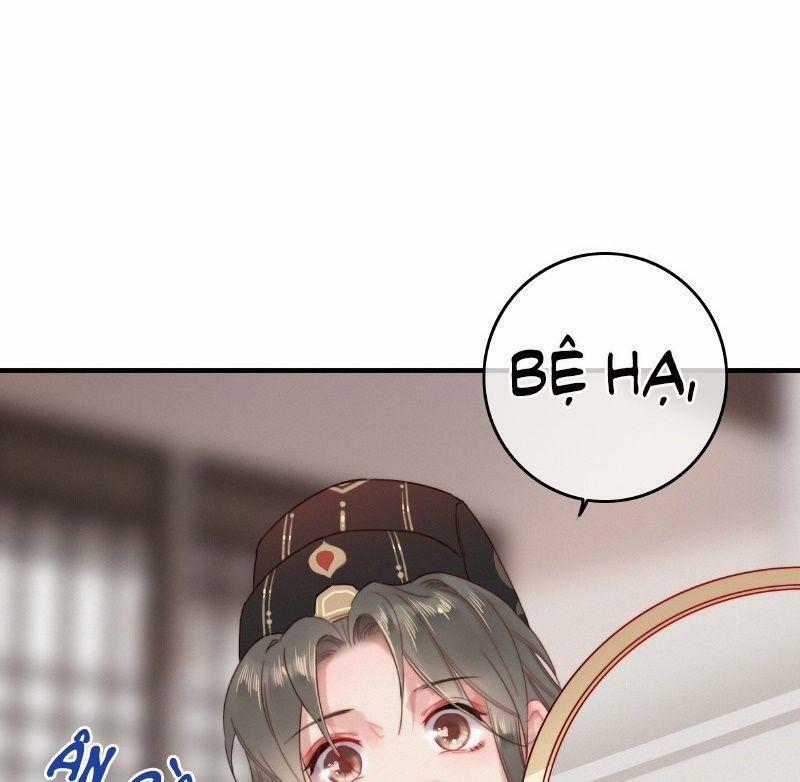 Đề Đốc Tự Ta Tu Dưỡng 14 trang 12