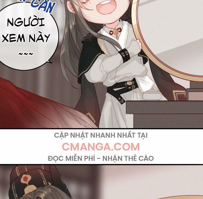 Đề Đốc Tự Ta Tu Dưỡng 14 trang 13