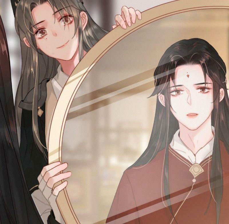 Đề Đốc Tự Ta Tu Dưỡng 14 trang 14