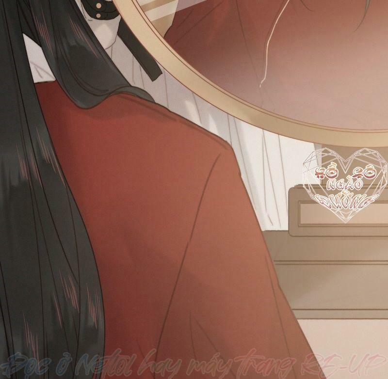 Đề Đốc Tự Ta Tu Dưỡng 14 trang 15