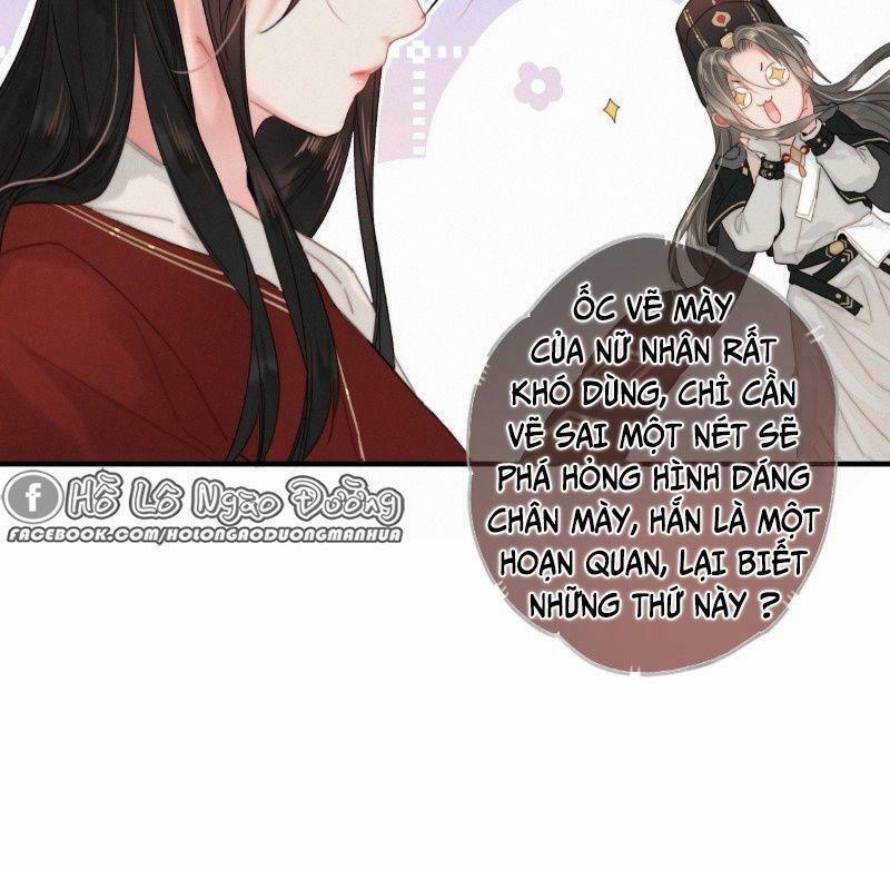 Đề Đốc Tự Ta Tu Dưỡng 14 trang 17