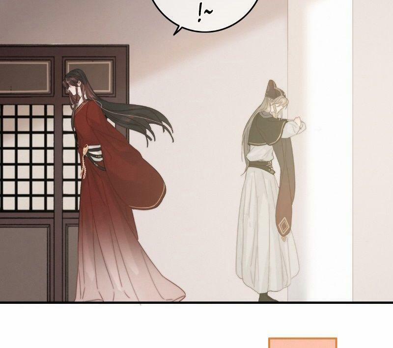 Đề Đốc Tự Ta Tu Dưỡng 14 trang 25