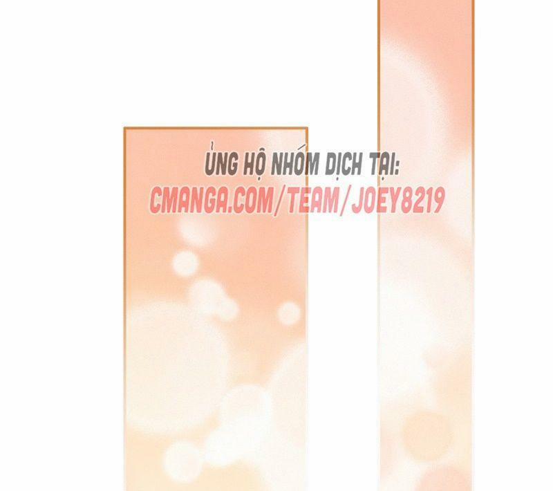 Đề Đốc Tự Ta Tu Dưỡng 14 trang 26