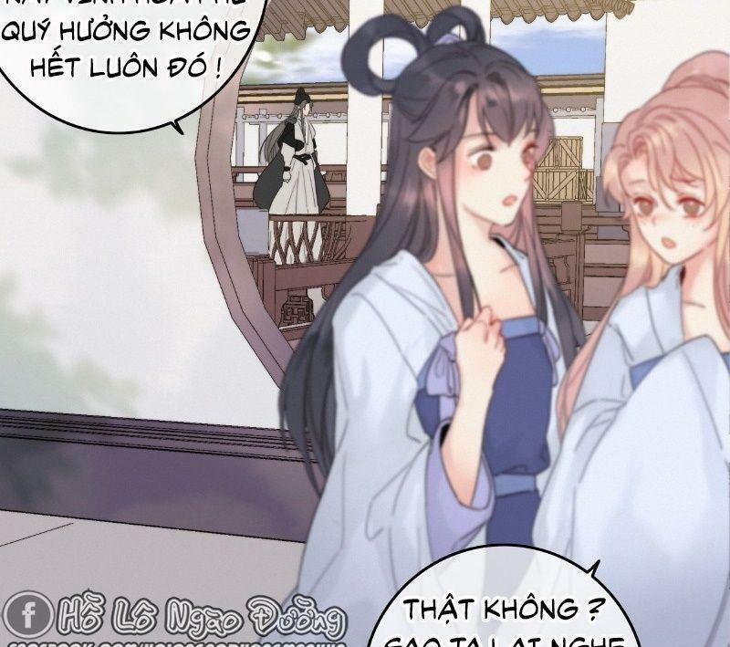 Đề Đốc Tự Ta Tu Dưỡng 14 trang 28