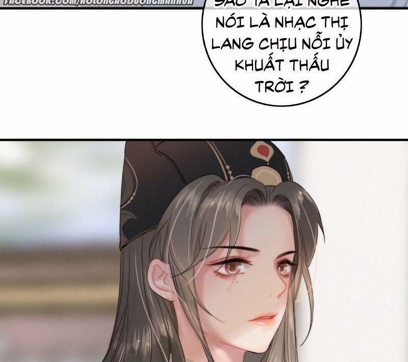 Đề Đốc Tự Ta Tu Dưỡng 14 trang 29