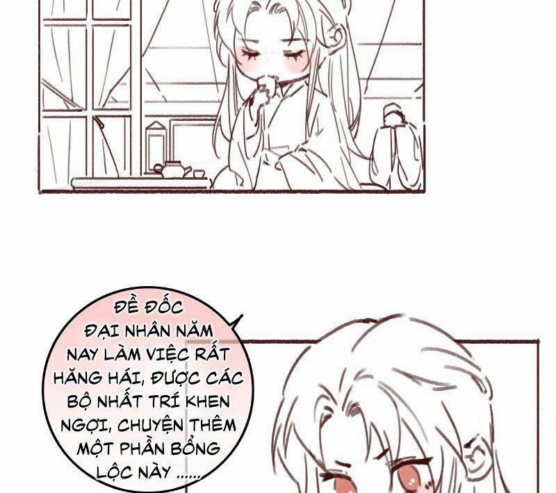 Đề Đốc Tự Ta Tu Dưỡng 14 trang 32