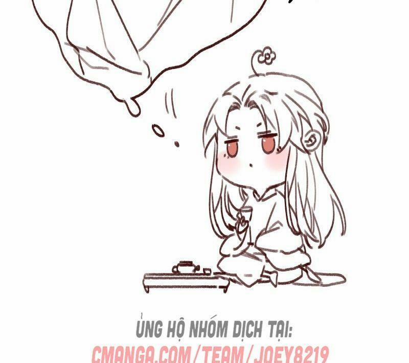 Đề Đốc Tự Ta Tu Dưỡng 14 trang 34