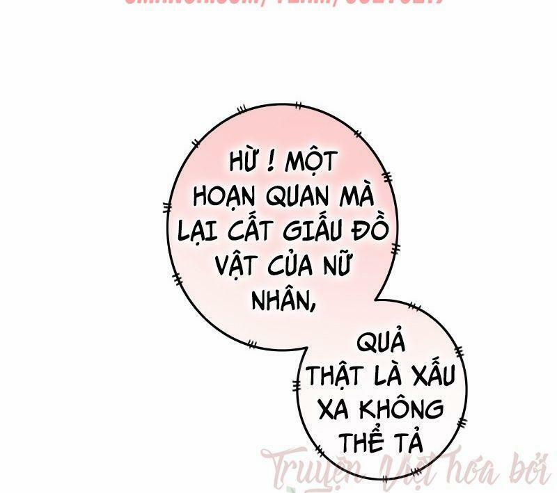 Đề Đốc Tự Ta Tu Dưỡng 14 trang 37