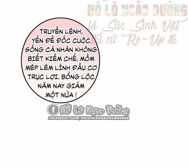 Đề Đốc Tự Ta Tu Dưỡng 14 trang 38