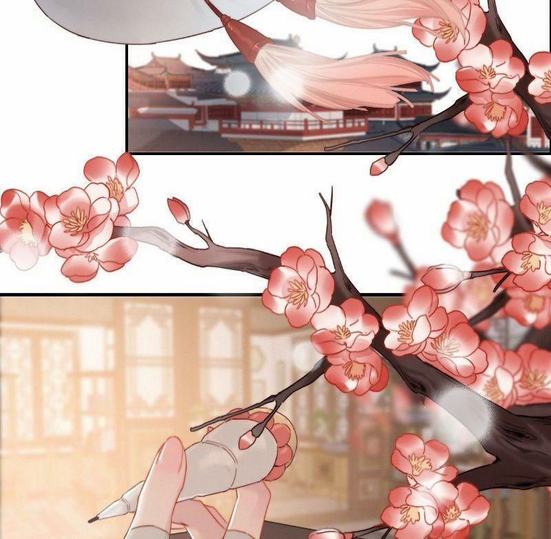 Đề Đốc Tự Ta Tu Dưỡng 14 trang 4