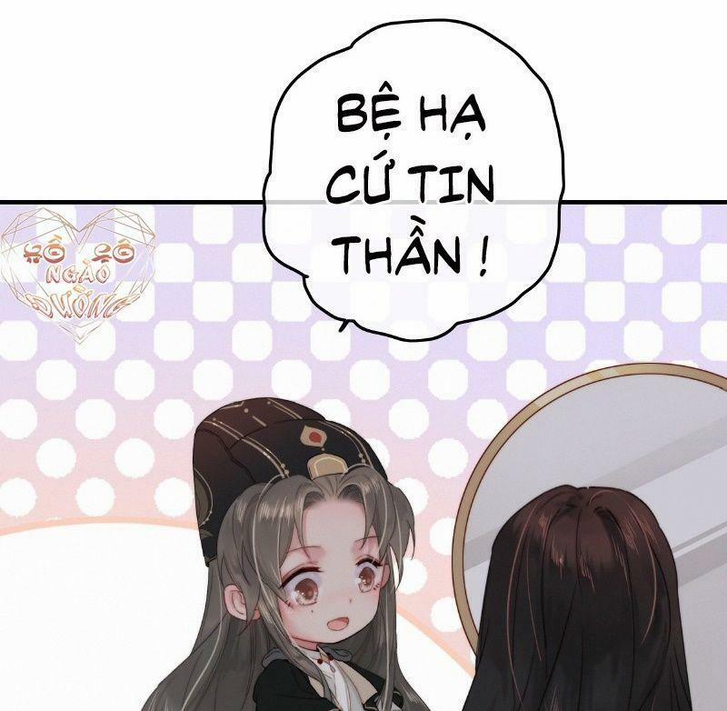 Đề Đốc Tự Ta Tu Dưỡng 14 trang 8