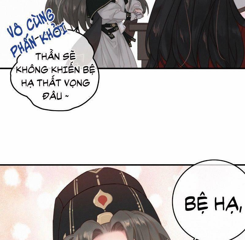 Đề Đốc Tự Ta Tu Dưỡng 14 trang 9