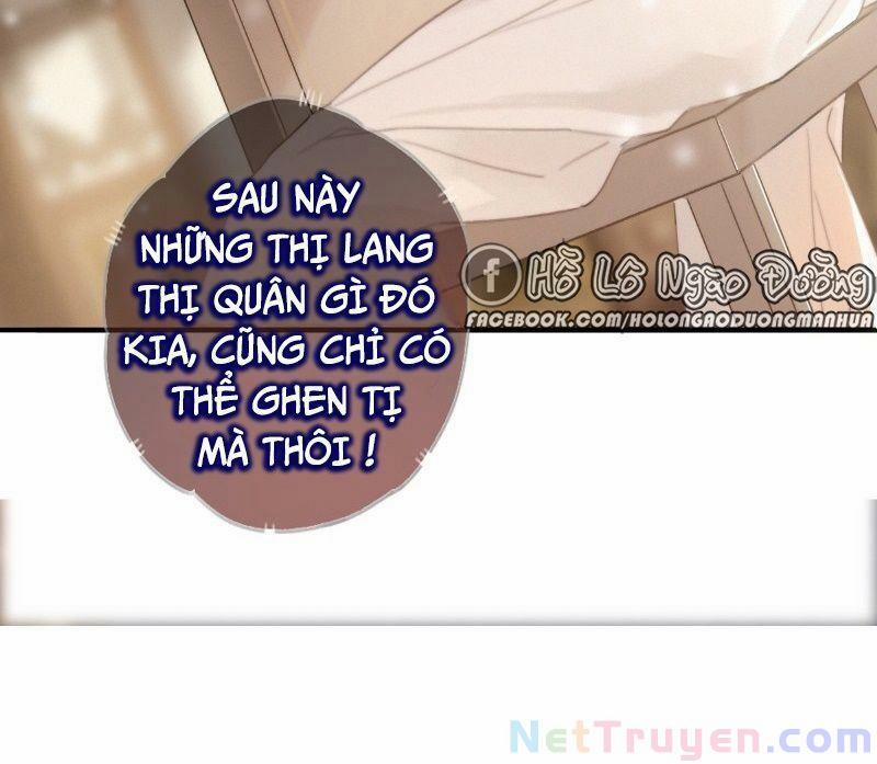 Đề Đốc Tự Ta Tu Dưỡng 15 trang 10