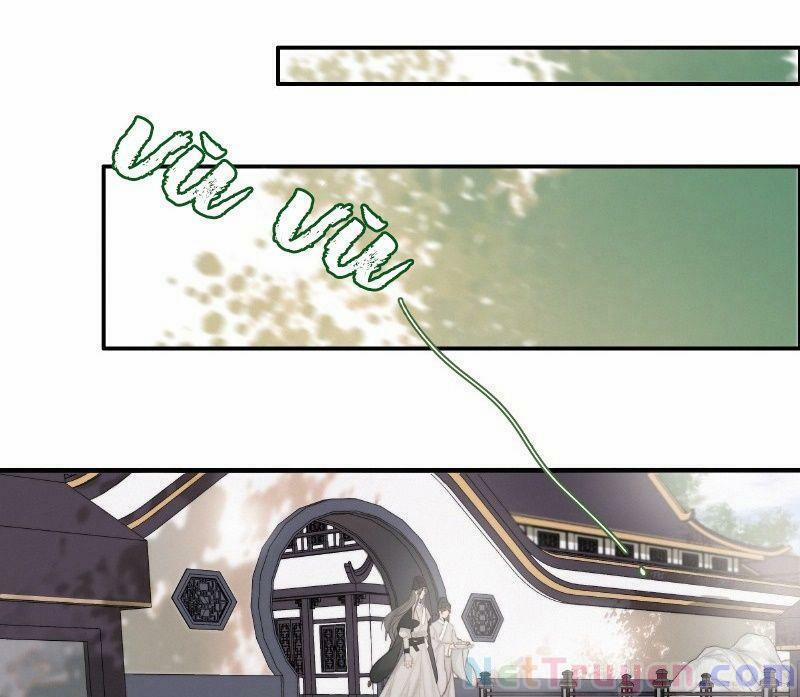 Đề Đốc Tự Ta Tu Dưỡng 15 trang 11