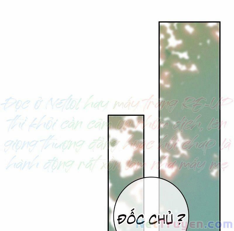 Đề Đốc Tự Ta Tu Dưỡng 15 trang 22