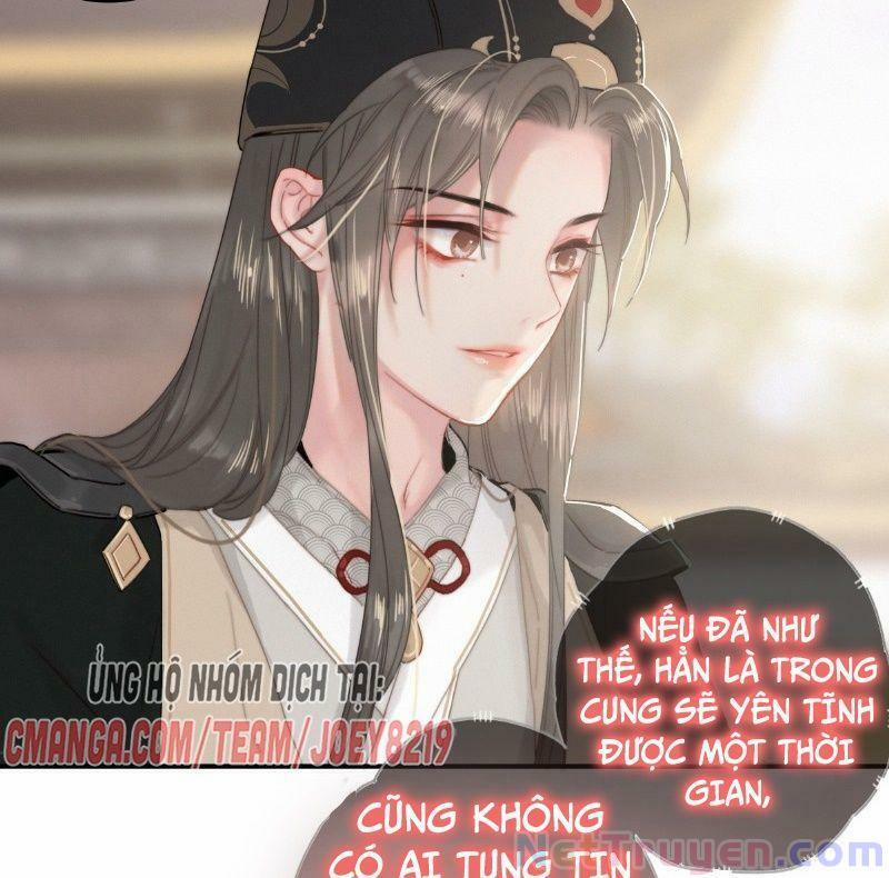 Đề Đốc Tự Ta Tu Dưỡng 15 trang 25