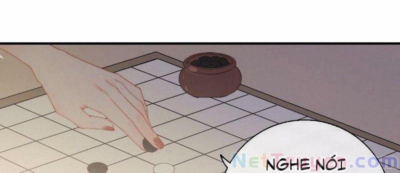 Đề Đốc Tự Ta Tu Dưỡng 15 trang 27