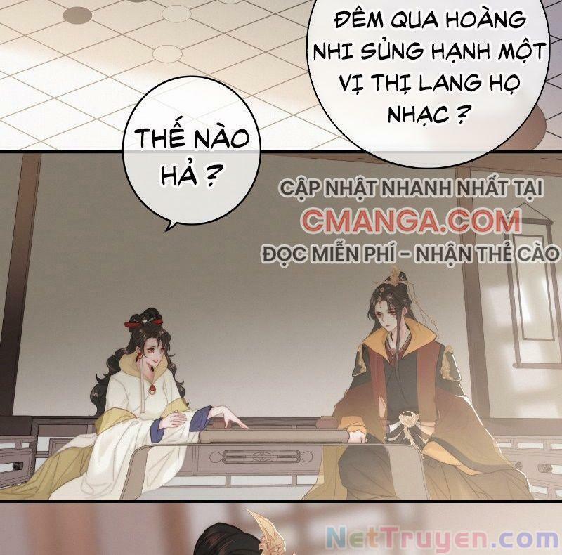 Đề Đốc Tự Ta Tu Dưỡng 15 trang 28