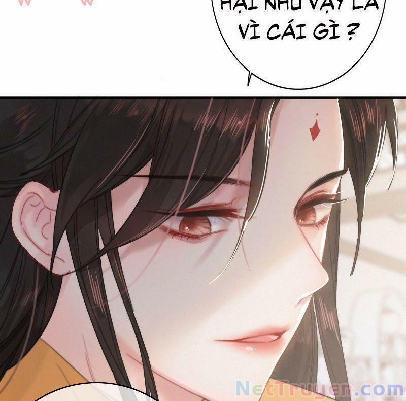 Đề Đốc Tự Ta Tu Dưỡng 15 trang 31