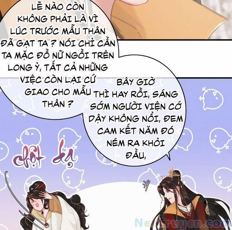 Đề Đốc Tự Ta Tu Dưỡng 15 trang 32