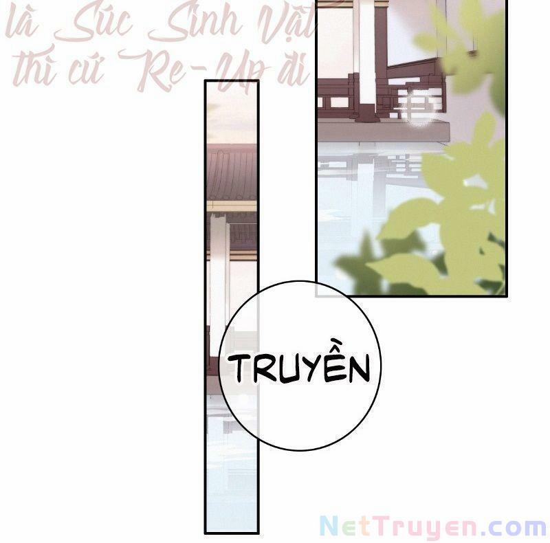 Đề Đốc Tự Ta Tu Dưỡng 15 trang 38