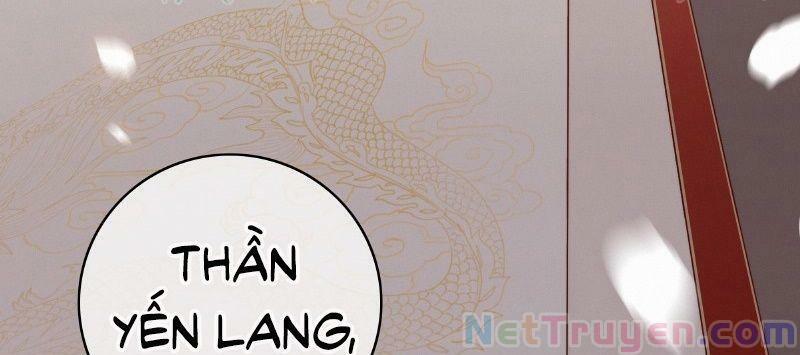 Đề Đốc Tự Ta Tu Dưỡng 15 trang 42