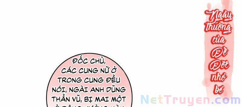 Đề Đốc Tự Ta Tu Dưỡng 15 trang 47