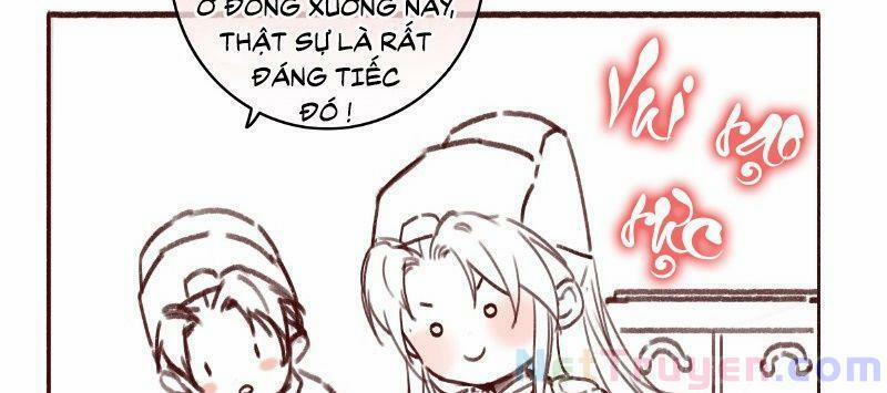 Đề Đốc Tự Ta Tu Dưỡng 15 trang 48