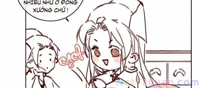 Đề Đốc Tự Ta Tu Dưỡng 15 trang 50