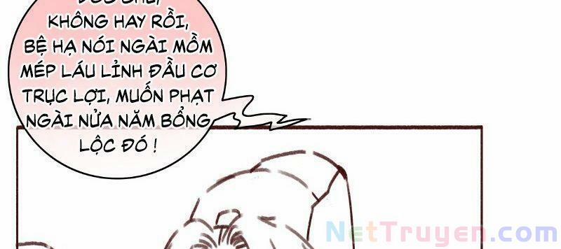 Đề Đốc Tự Ta Tu Dưỡng 15 trang 52