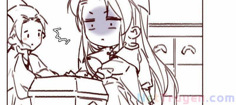 Đề Đốc Tự Ta Tu Dưỡng 15 trang 53